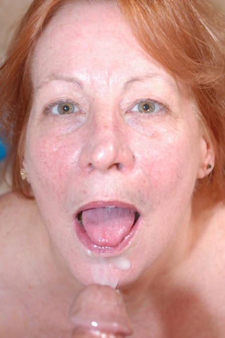 volwassen cumshot volwassen pornografisch afb