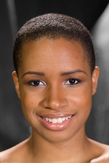 ebony face xxx pictures