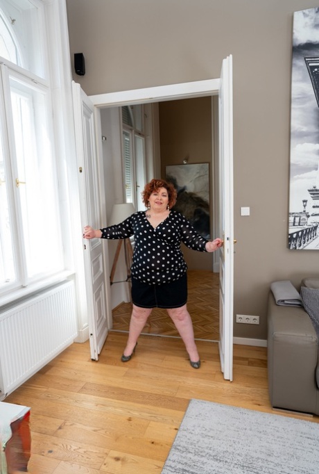 bbw legs xxx images
