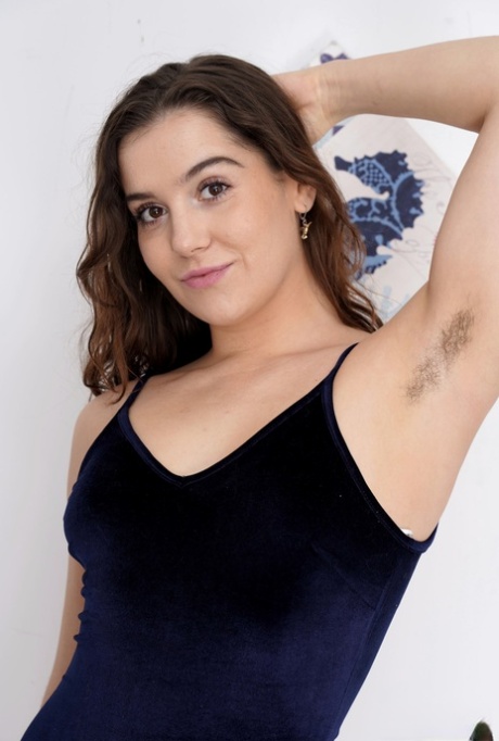 Kasey Warner nudes pornstar pic