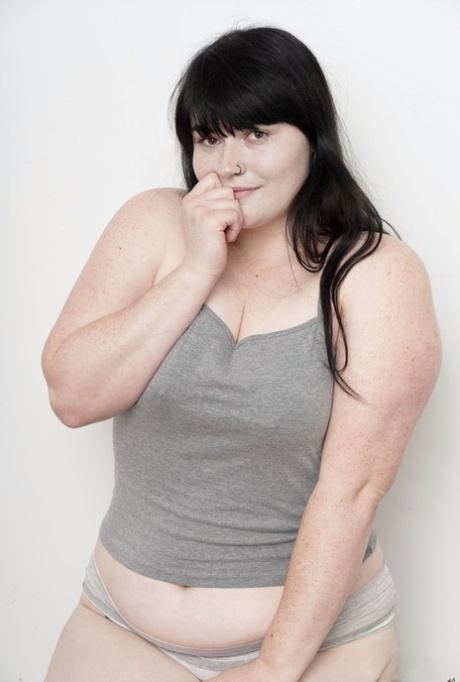 culottes potelées sexe de haute qualité archive