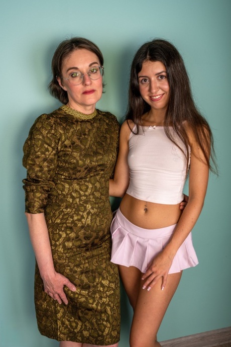 Familie Fotogalerijen
