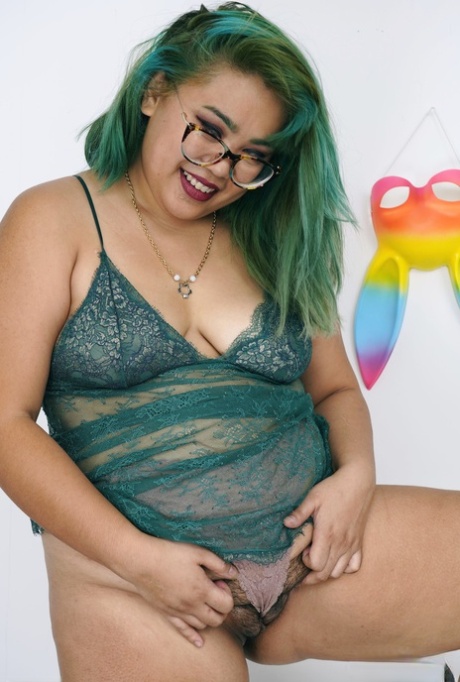 lubne briller sex pornografisk foton