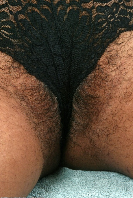 coppia amatoriale sesso pornografico collezione