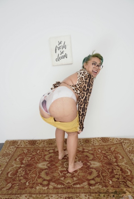 transsexuálové s velkým černým penisem hd pěkné obrázky