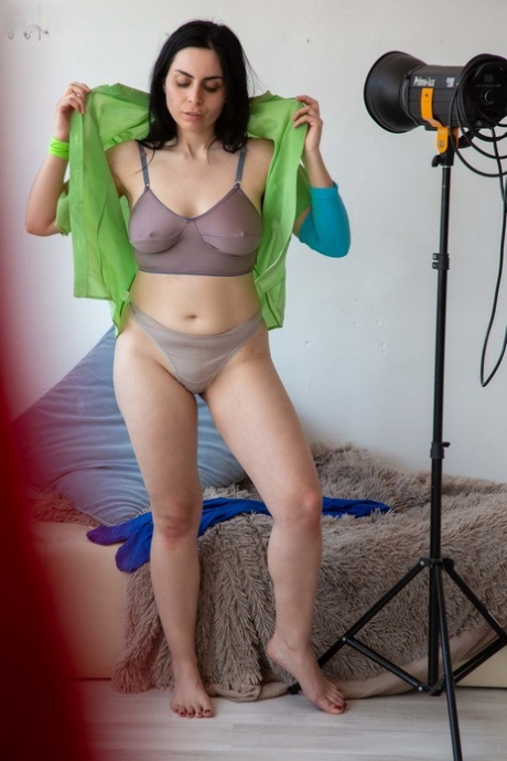 Mexicaans pornografisch erotisch foto