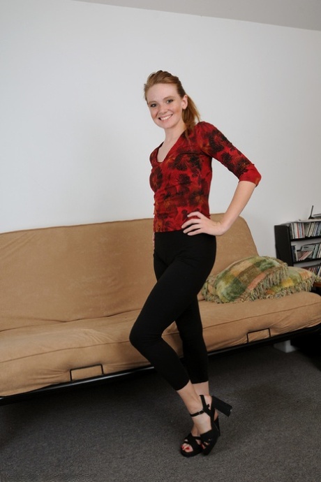 freckled teen hot sex images