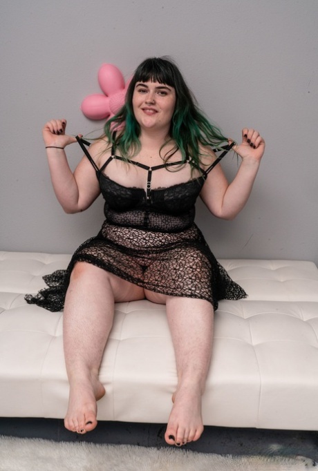 vieille grosse femme meilleur sympa collection