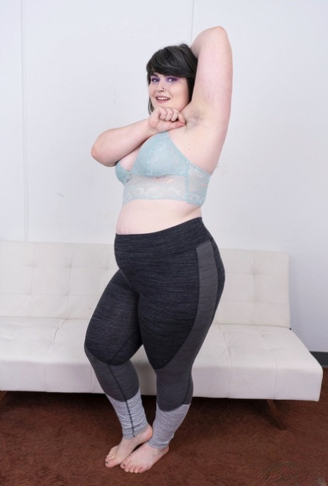 dildo maturo caldo hd fotografie