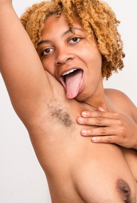 Achselhöhlen lecken xxx sexy fotos