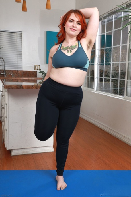 pantalon de yoga bbw gratuit sympa galerie