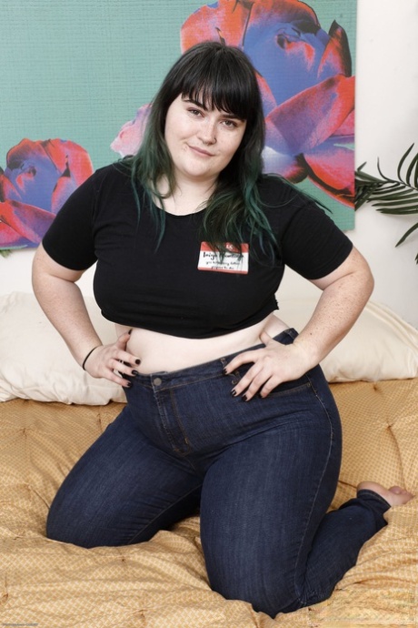 baculaté džíny nejlépe dospělý fotografie