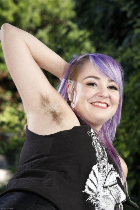 mooie bbw behoorlijk perfect afbeelding