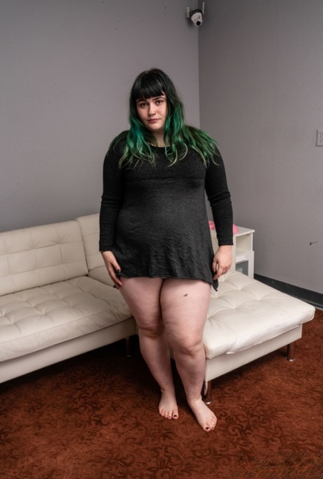 chubby amateur porno pictures