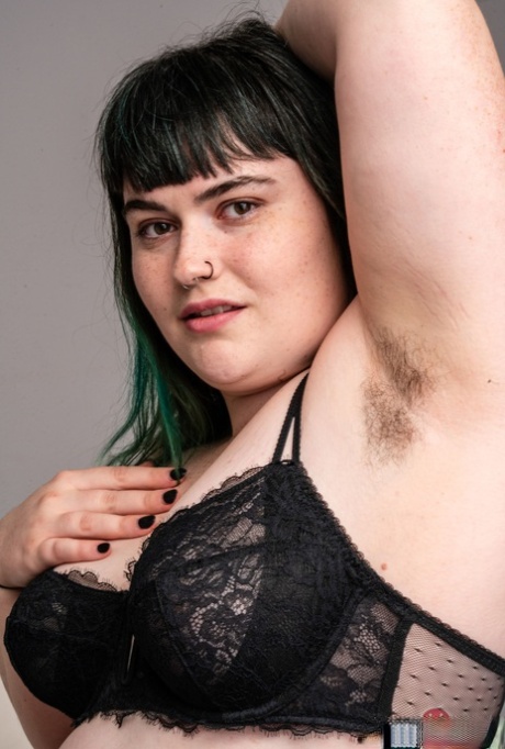 bbw amateur adult galleries