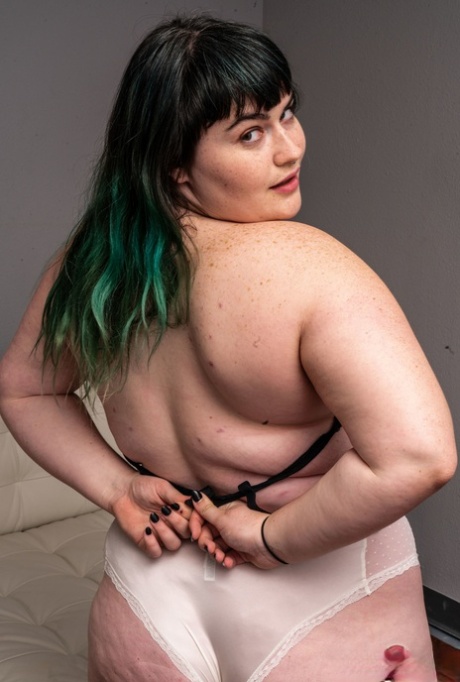 fat ass hot naked archive