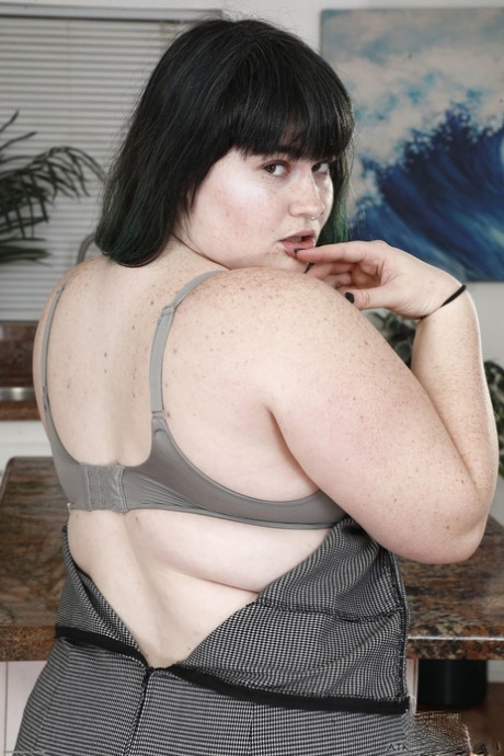 bbw solo nus perfeitos galeria