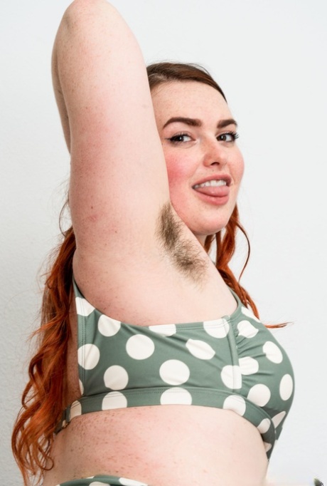 harige tiener oksel sexy erotisch galerijen