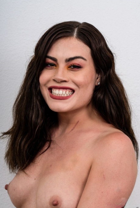 Veronica Valentine pornstar hd img