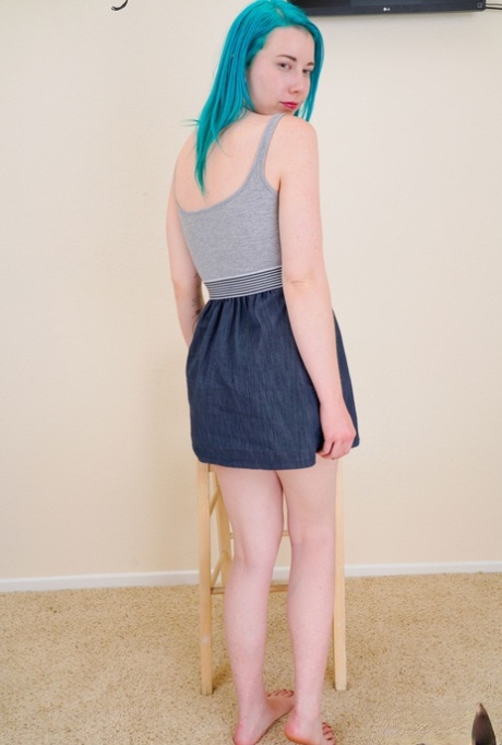 Lux Lives pornstar erotic images