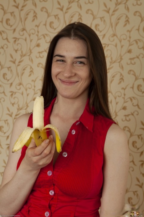 busk sex gratis samling