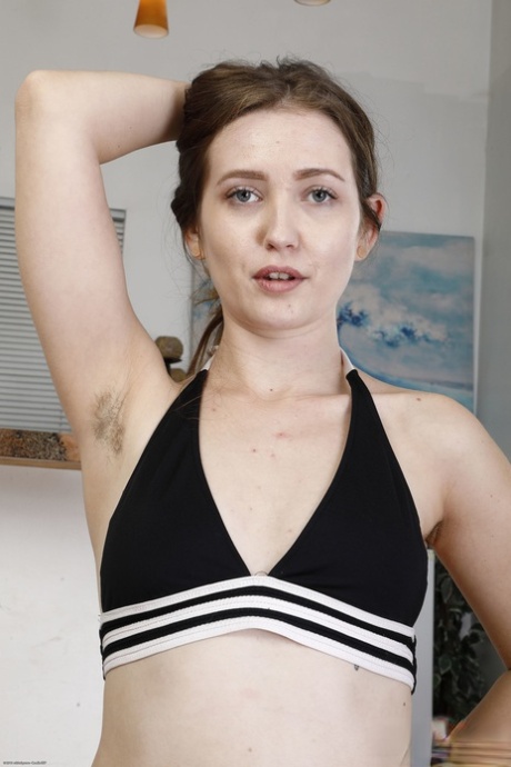 Brielle Woods beautiful pornstar pictures