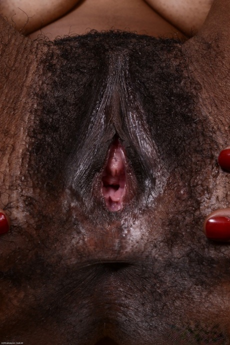 Kahlista Stonem pornographic model photos