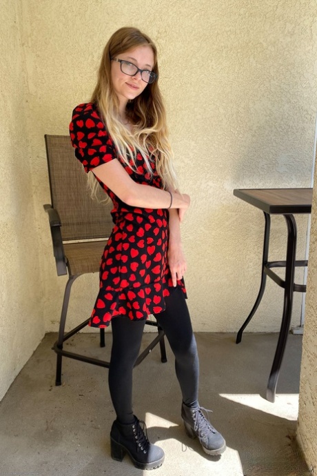 huishoudelijke hulp top mooi verzameling
