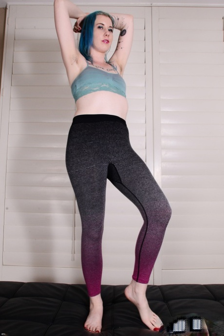 yoga pants feet free xxx picture