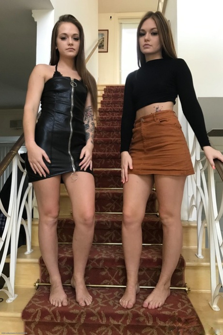 meisje op meisje porno hd galerijen
