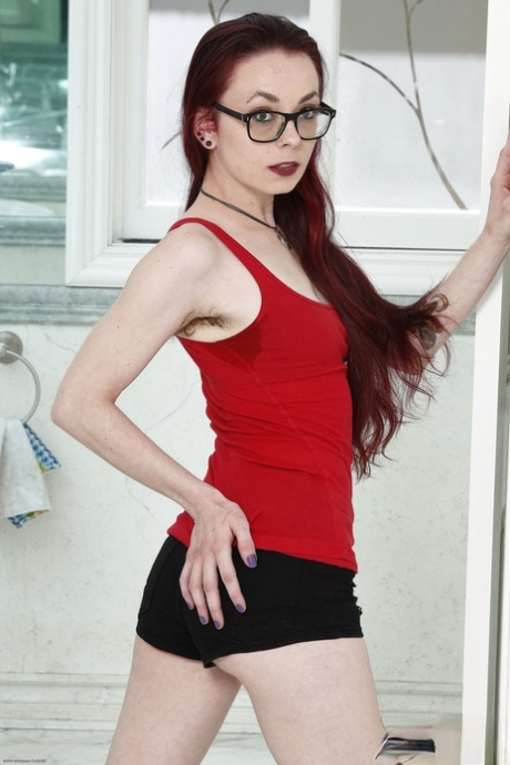 Ivy Addams pornstar beautiful photo