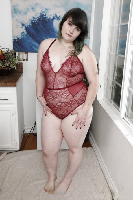 milf amatoriale paffuta migliore esclusivo immagini