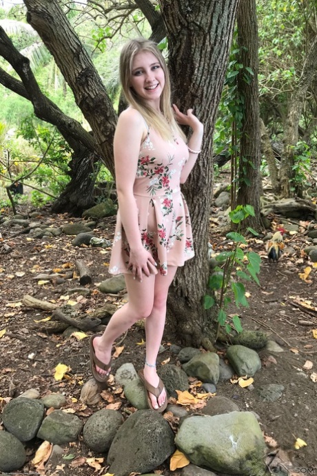 Melody Marks sex pornstar photo
