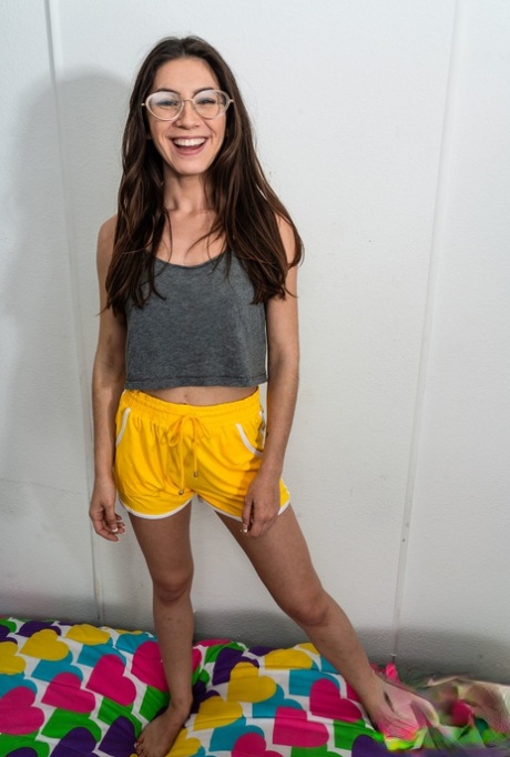 Gianna Gem xxx star gallery