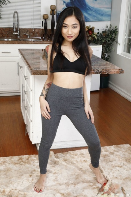 金发连裤袜 性感xxx 圖片