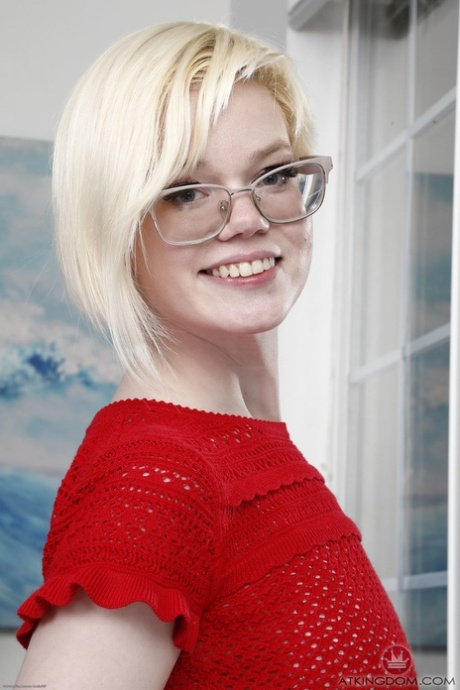 sposa superiore fotografie