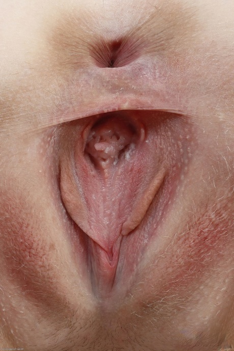 fisting adolescenziale nudi gratuiti fotografie