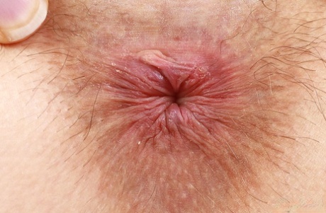 primer plano del culo xxx exclusivo foto