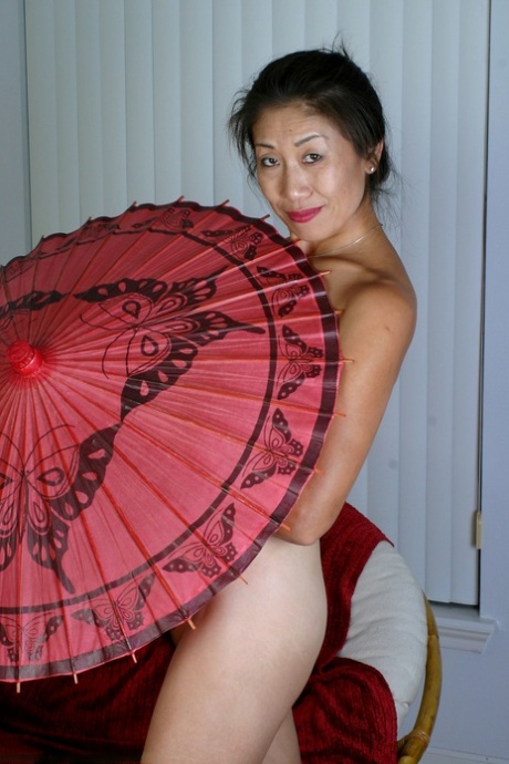 old asian pornos img