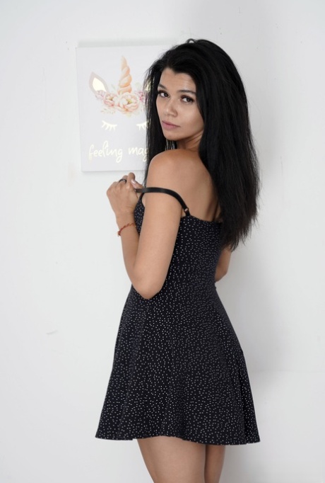 Harley Haze best model galleries