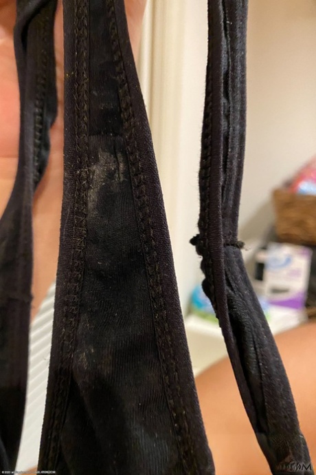 pisser sexpornografisk fotos