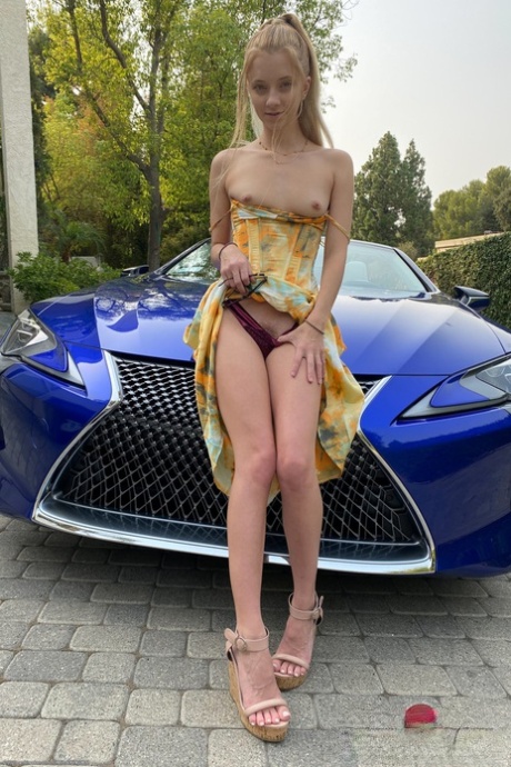 swingers aficionados desnudo bonito recopilación