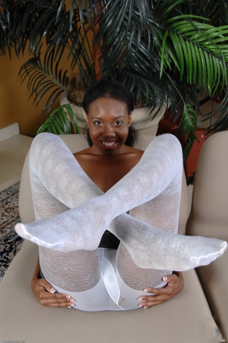 lång blond milf xxx gratis foton