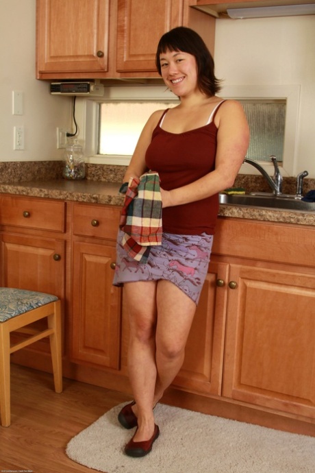 milf asiatica matura adulto hd gallerie