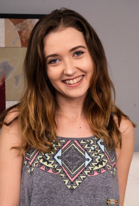 amatérské sólo porno xxx img