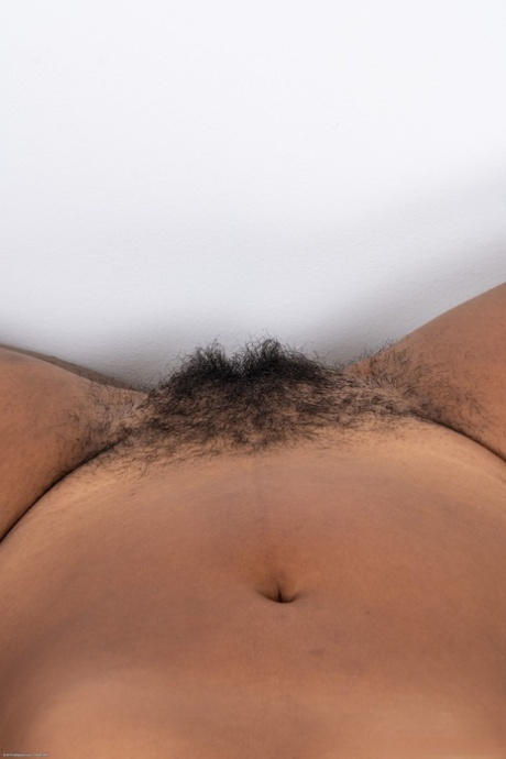 ebbenhouten kussen sexy perfect foto's