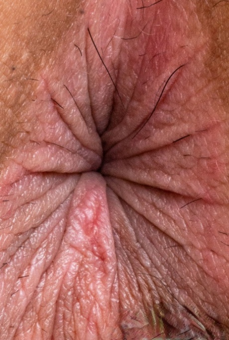 asian teen pussy pornographic img