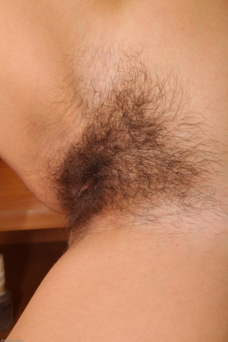 Latina-Teen-Muschi perfekte nacktheit fotos
