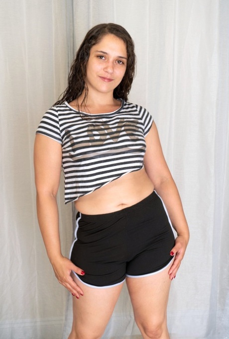 Ziggy Star xxx pornstar image