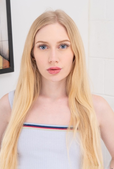 pale teen best picture
